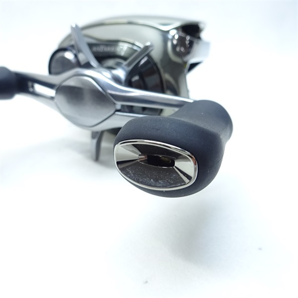 ２５アンタレス１００ＨＧ 右